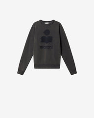 SWEAT SHIRT MIKOY