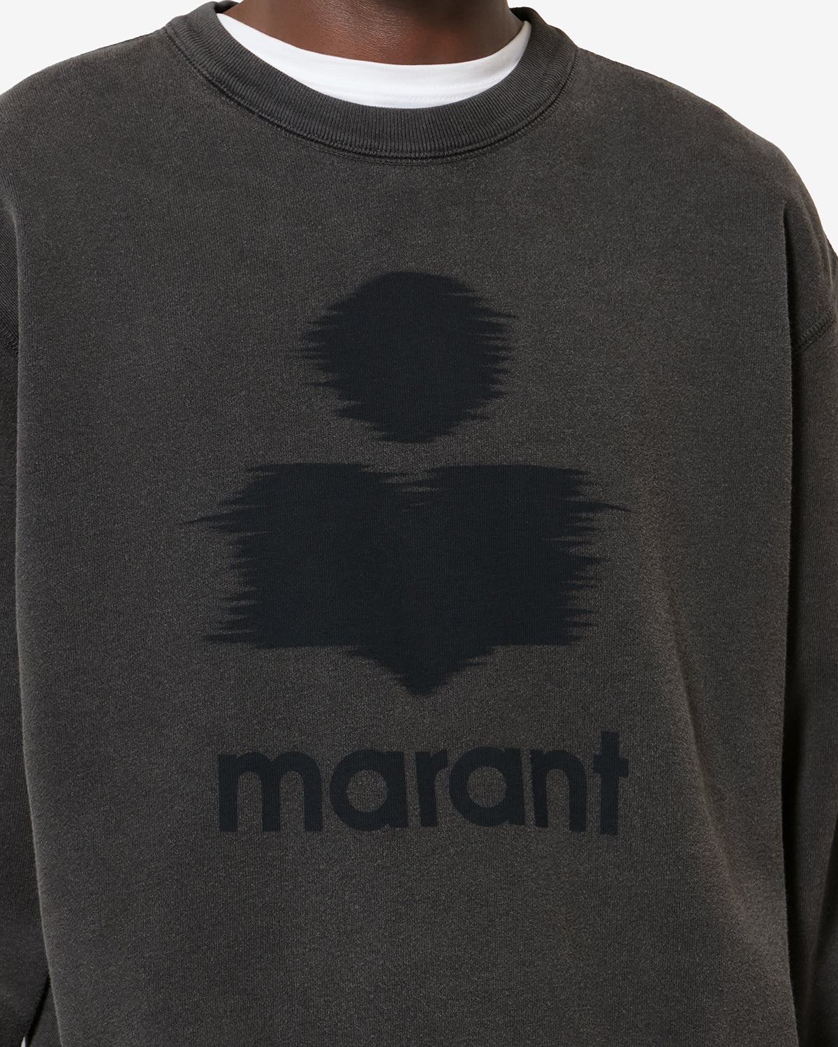 SWEAT SHIRT MIKOY