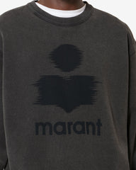 SWEAT SHIRT MIKOY