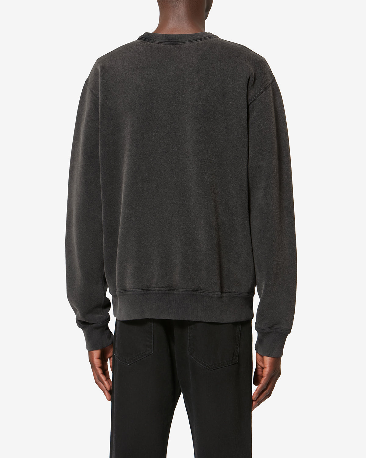 SWEAT SHIRT MIKOY