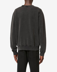 SWEAT SHIRT MIKOY