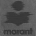 SWEAT SHIRT MIKOY