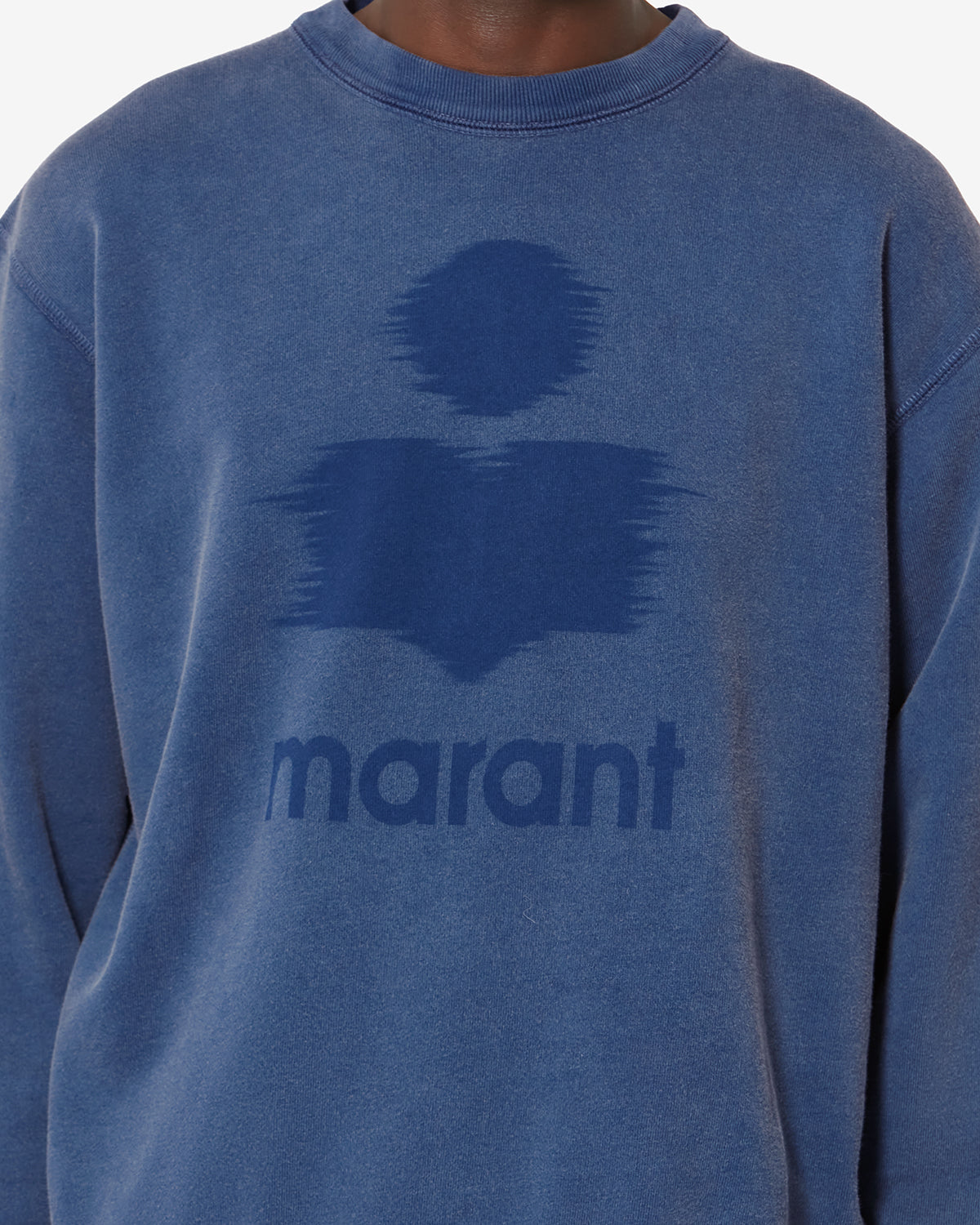 SWEAT SHIRT MIKOY