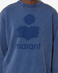 SWEAT SHIRT MIKOY