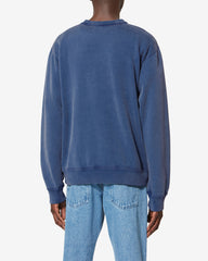 SWEAT SHIRT MIKOY
