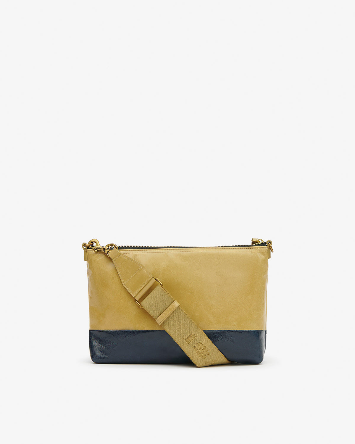 SAC NESSAH