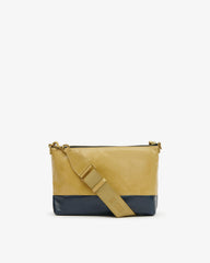 SAC NESSAH