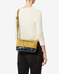 SAC NESSAH