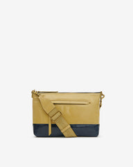 SAC NESSAH