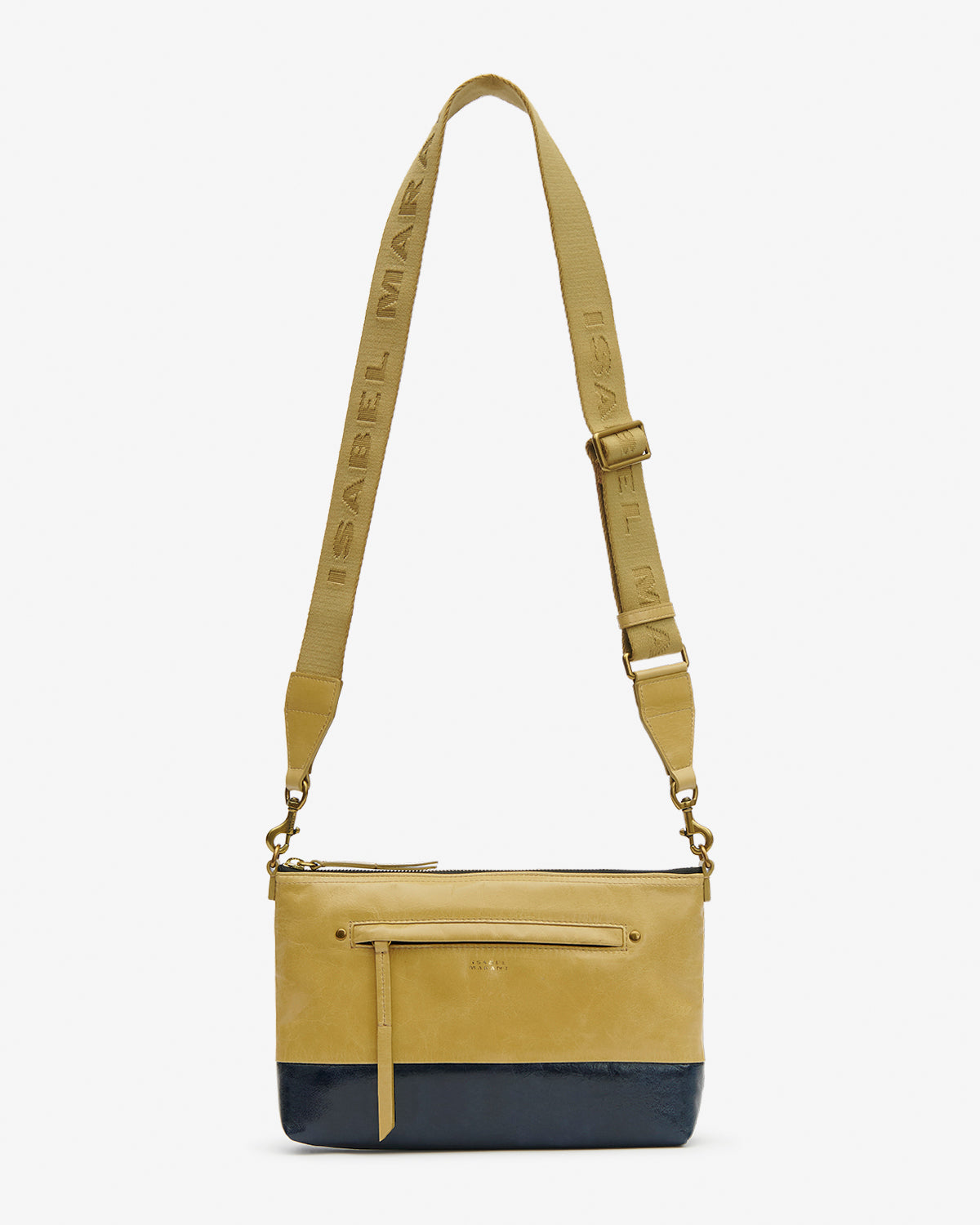SAC NESSAH