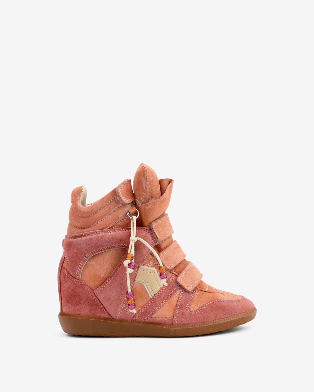 BASKETS BEKETT