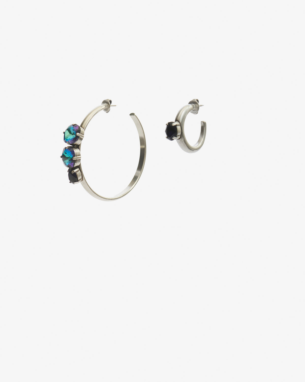 BOUCLE D'OREILLE OLGA
