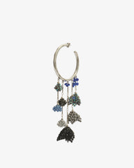 BOUCLE D'OREILLE CATALINA