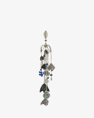 BOUCLE D'OREILLE CATALINA