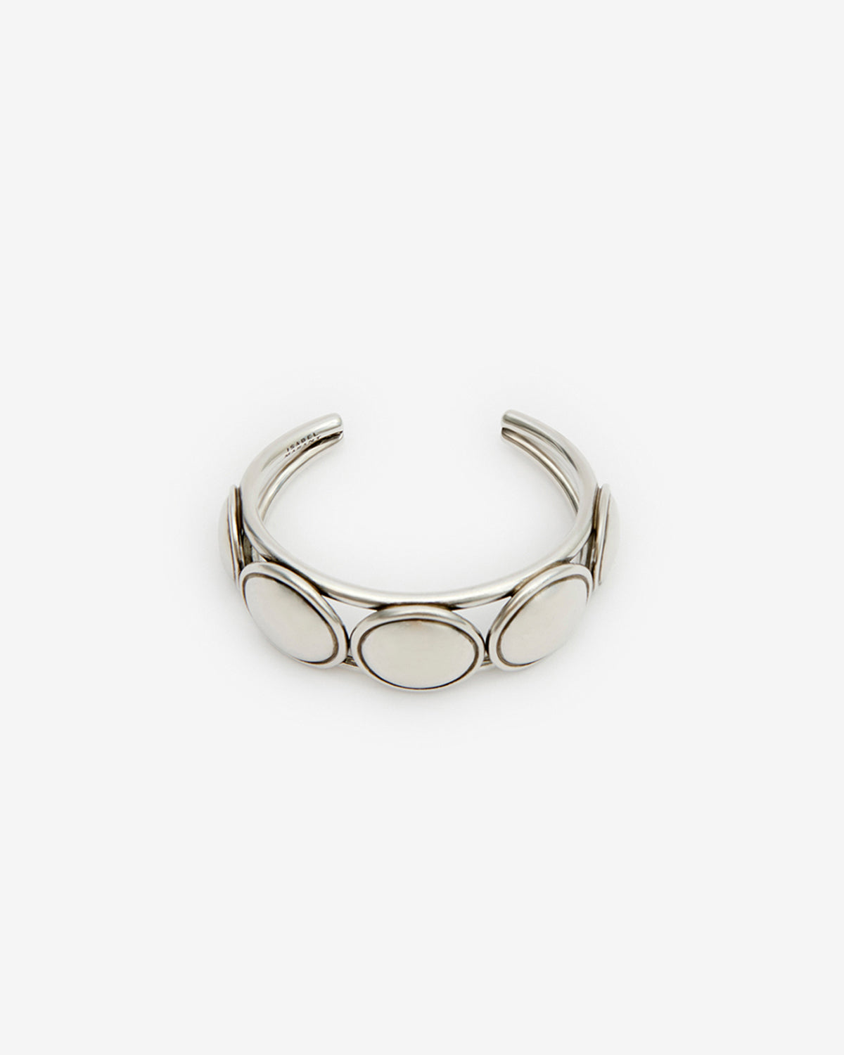 BRACELET NEDY