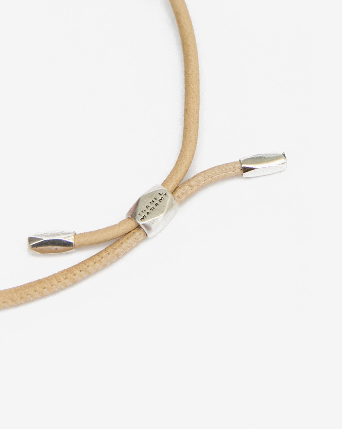 BRACELET JANYS