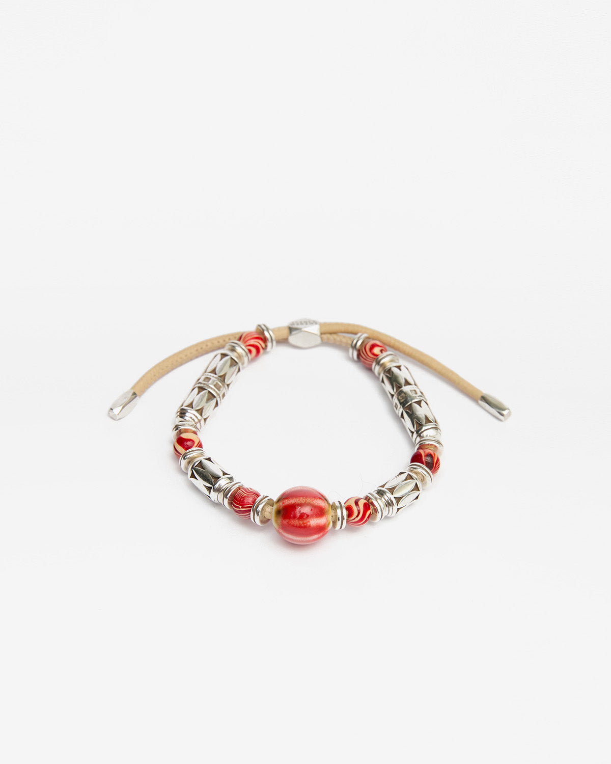 BRACELET JANYS