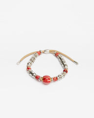 BRACELET JANYS