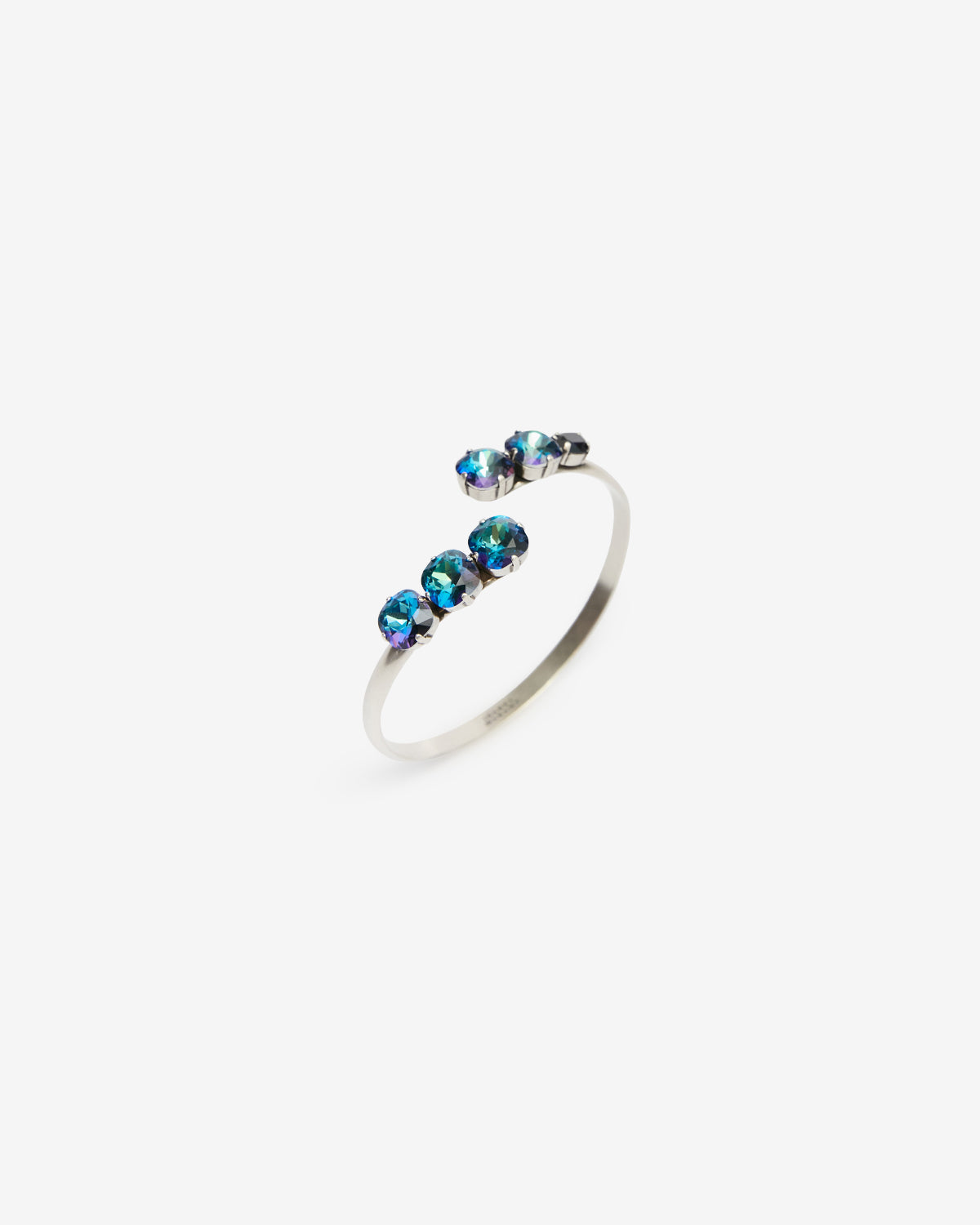 BRACELET OLGA