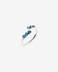 BRACELET OLGA