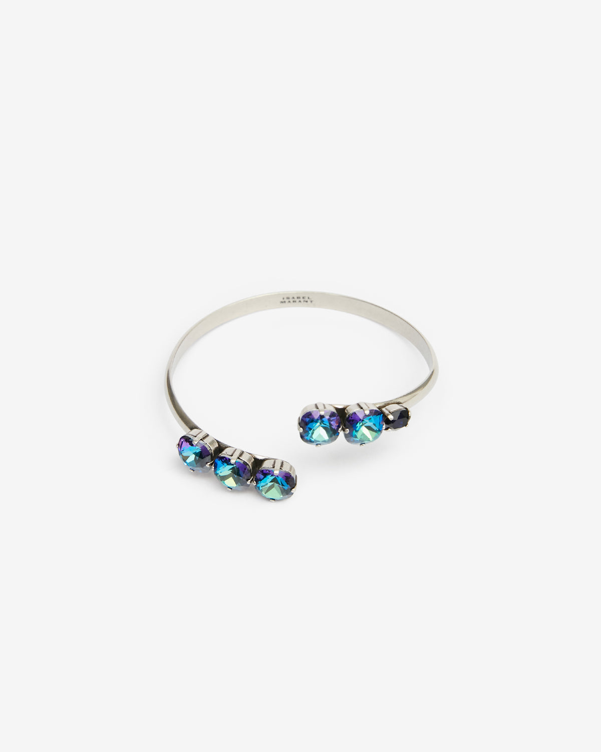 BRACELET OLGA