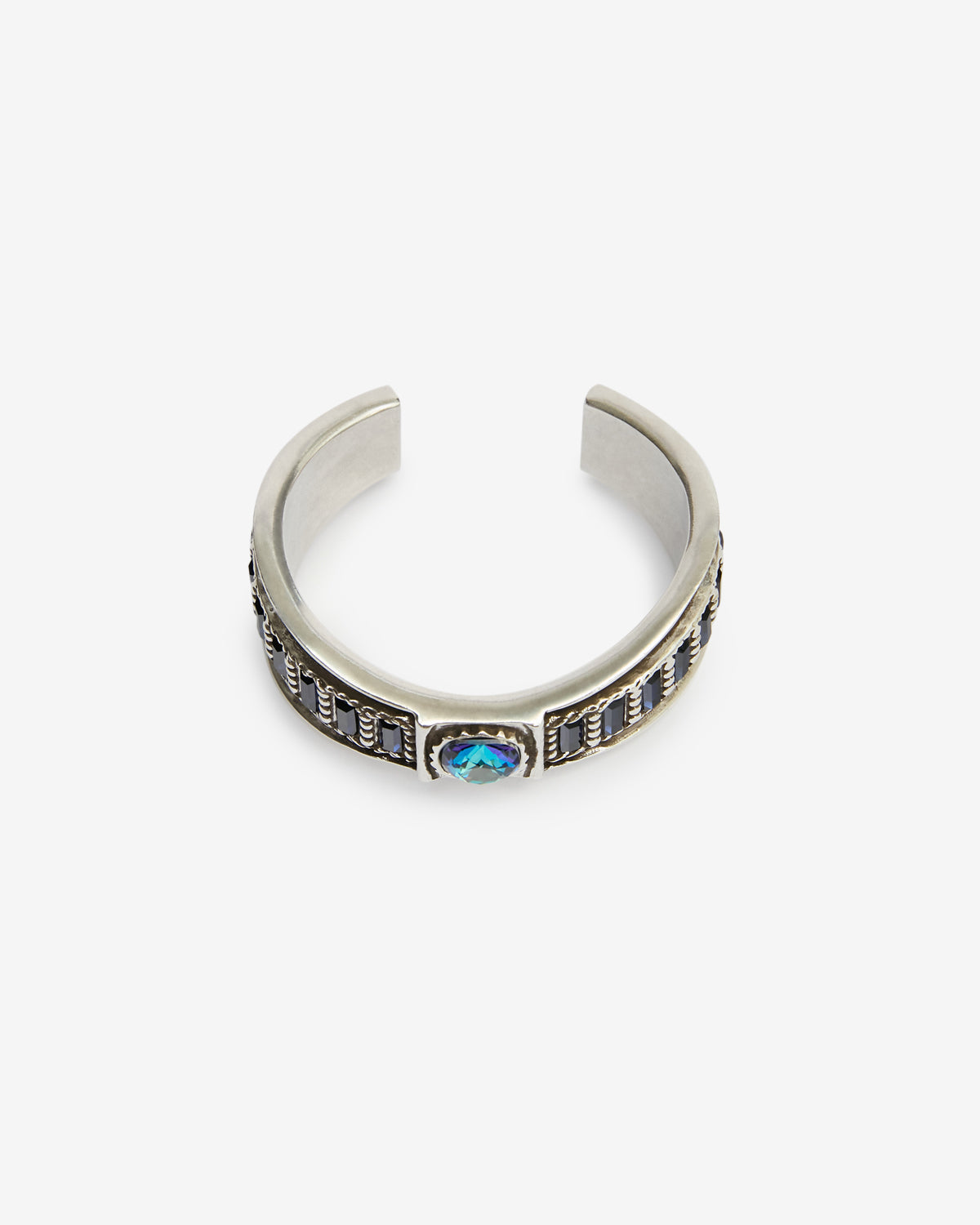 BRACELET OLGA