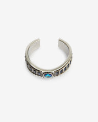 BRACELET OLGA
