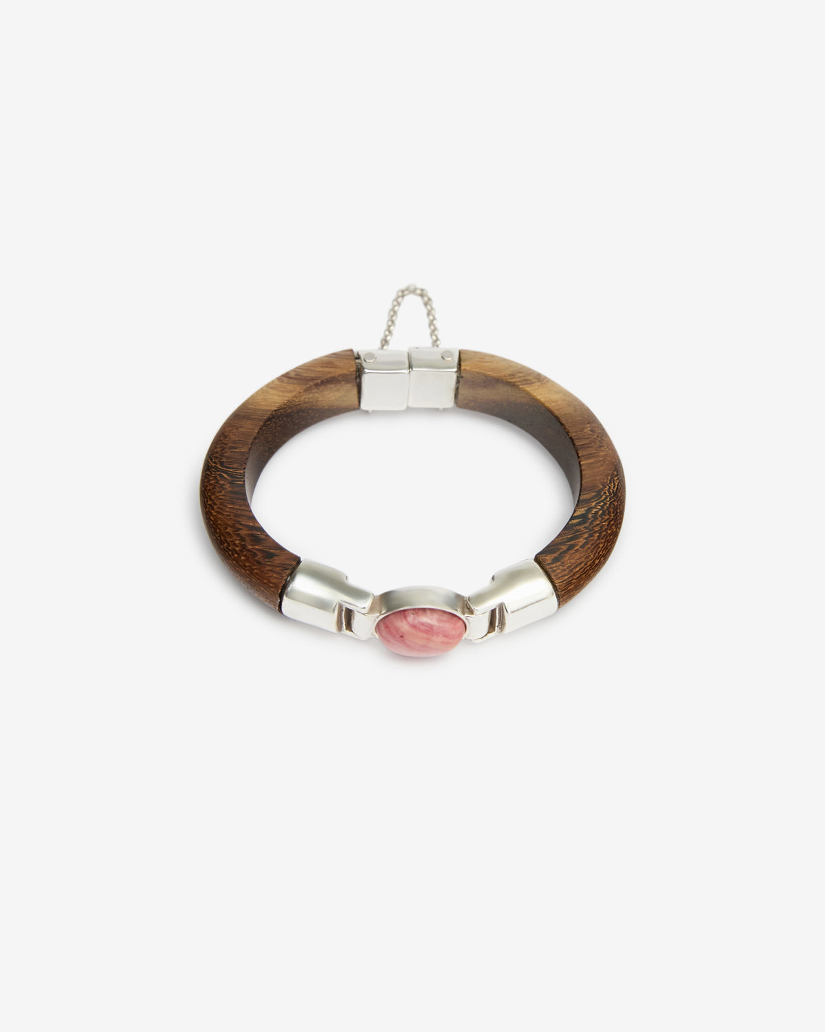 BRACELET TAYLOR