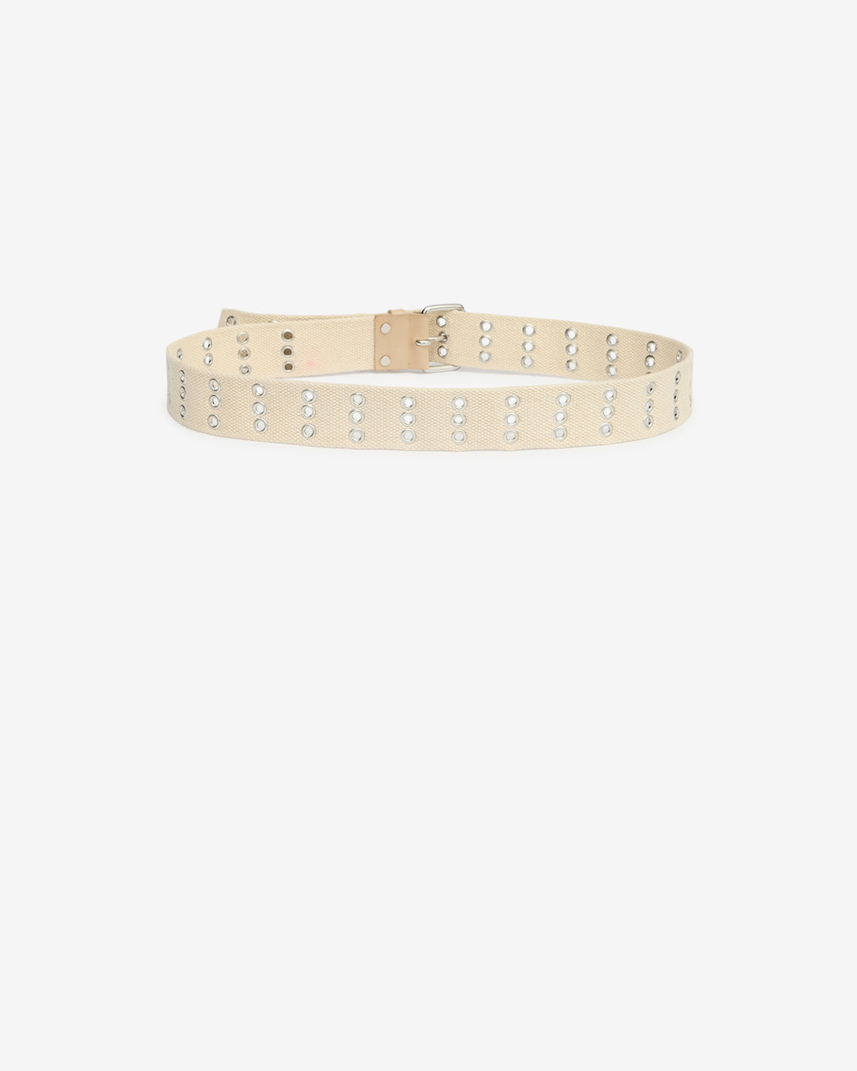 CEINTURE FATSA
