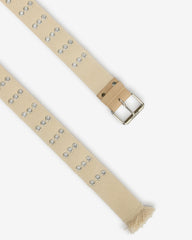 CEINTURE FATSA