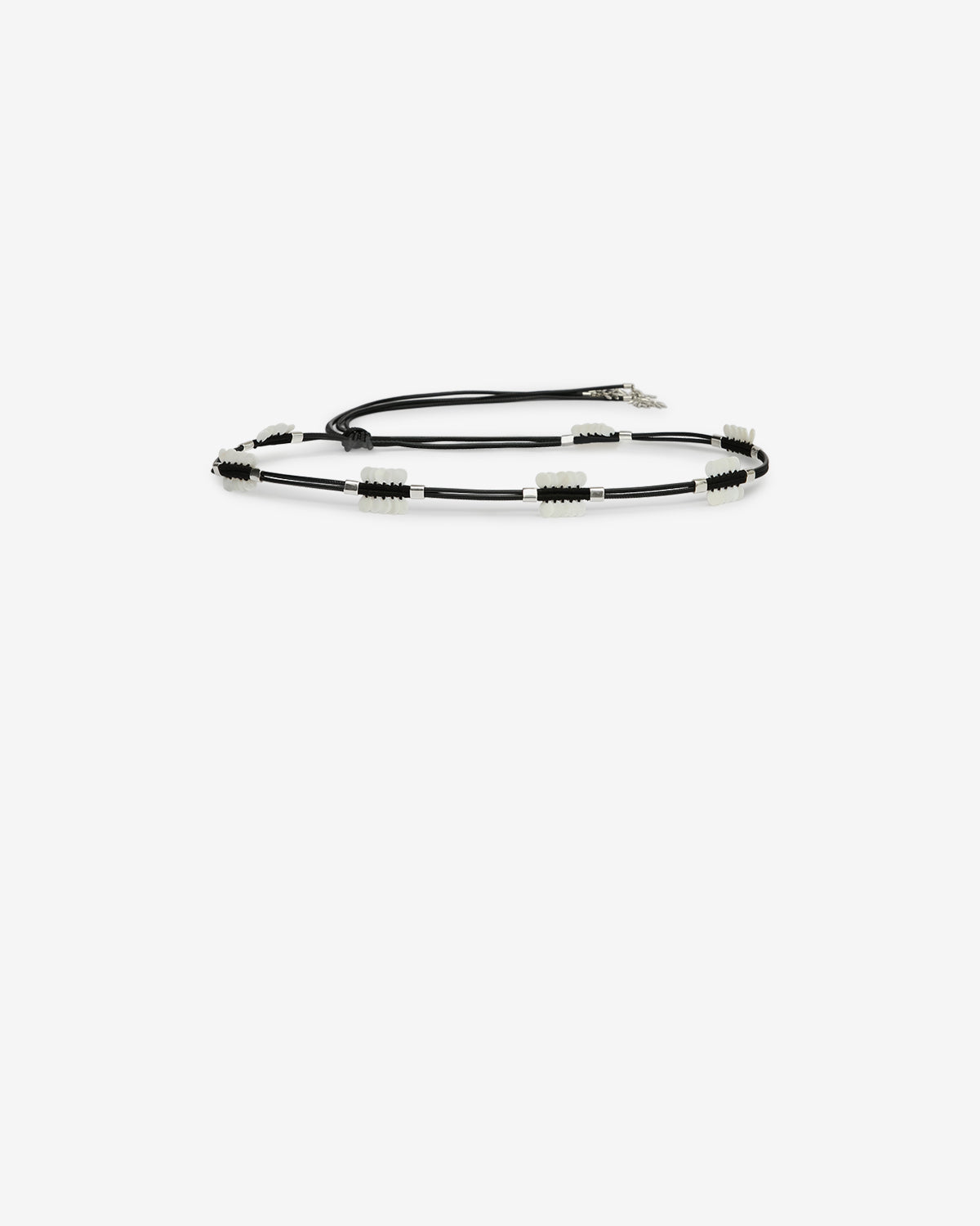CEINTURE RANEA