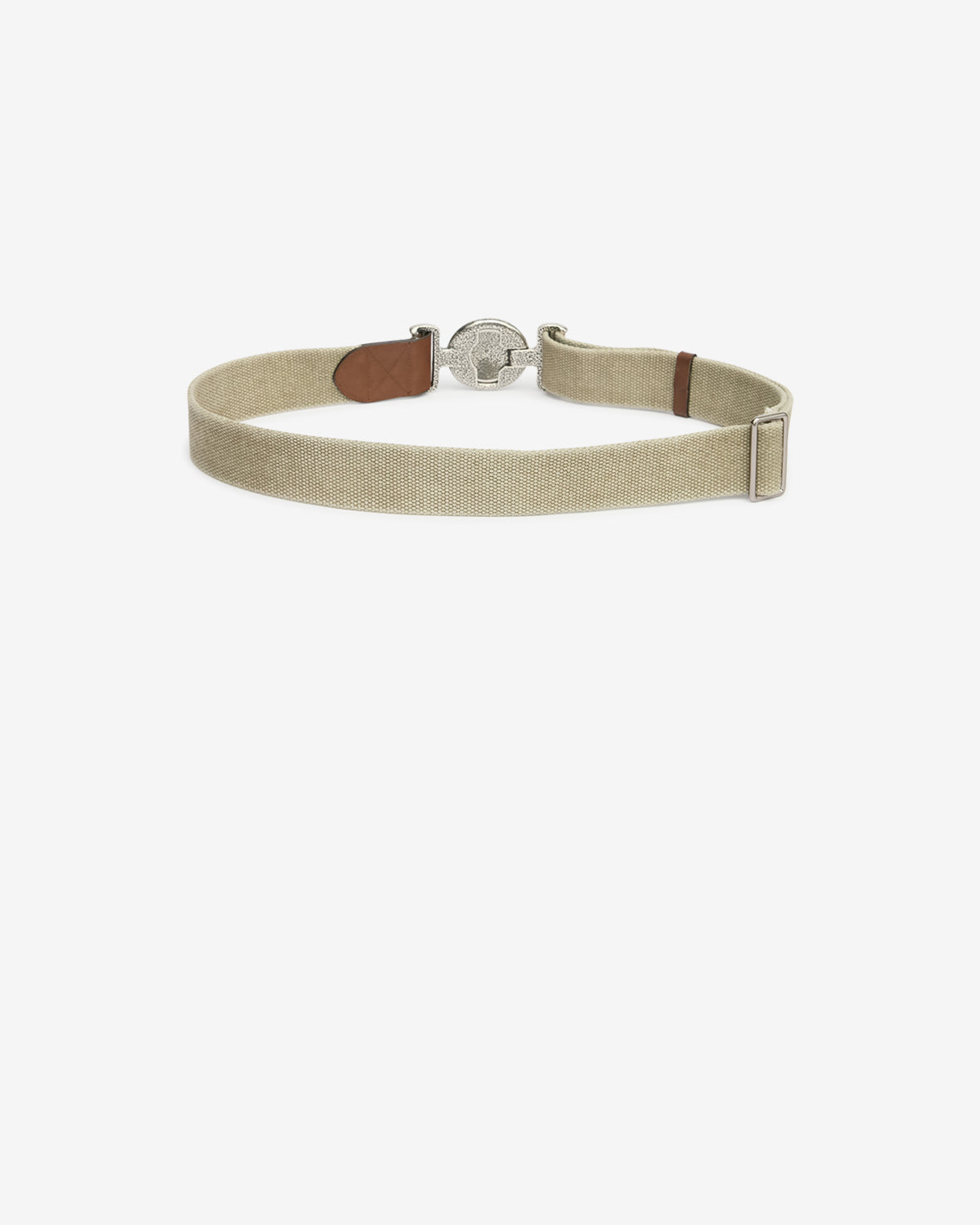 CEINTURE DELVA