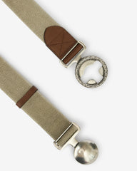 CEINTURE DELVA