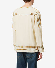 CHEMISE CAMIL