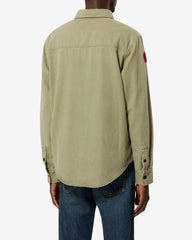 CHEMISE NOORIA