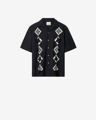 CHEMISE INDY