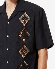CHEMISE INDY