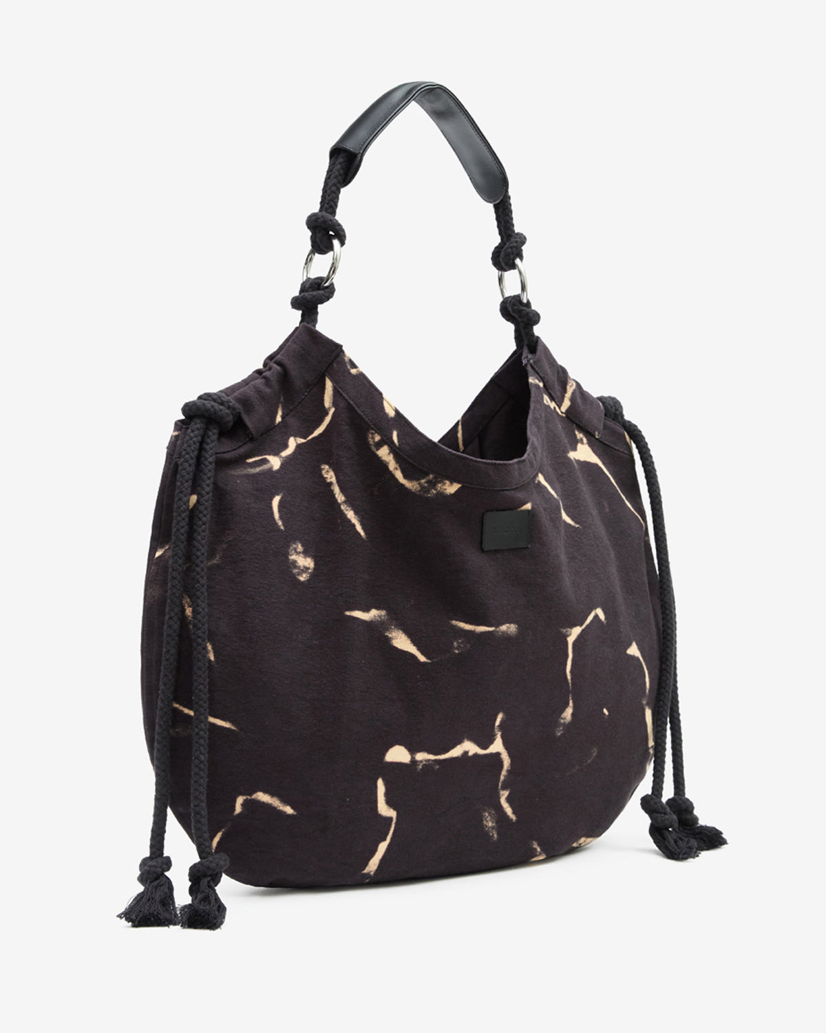 CABAS BYRON TOTE