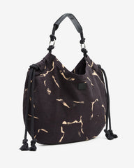 CABAS BYRON TOTE