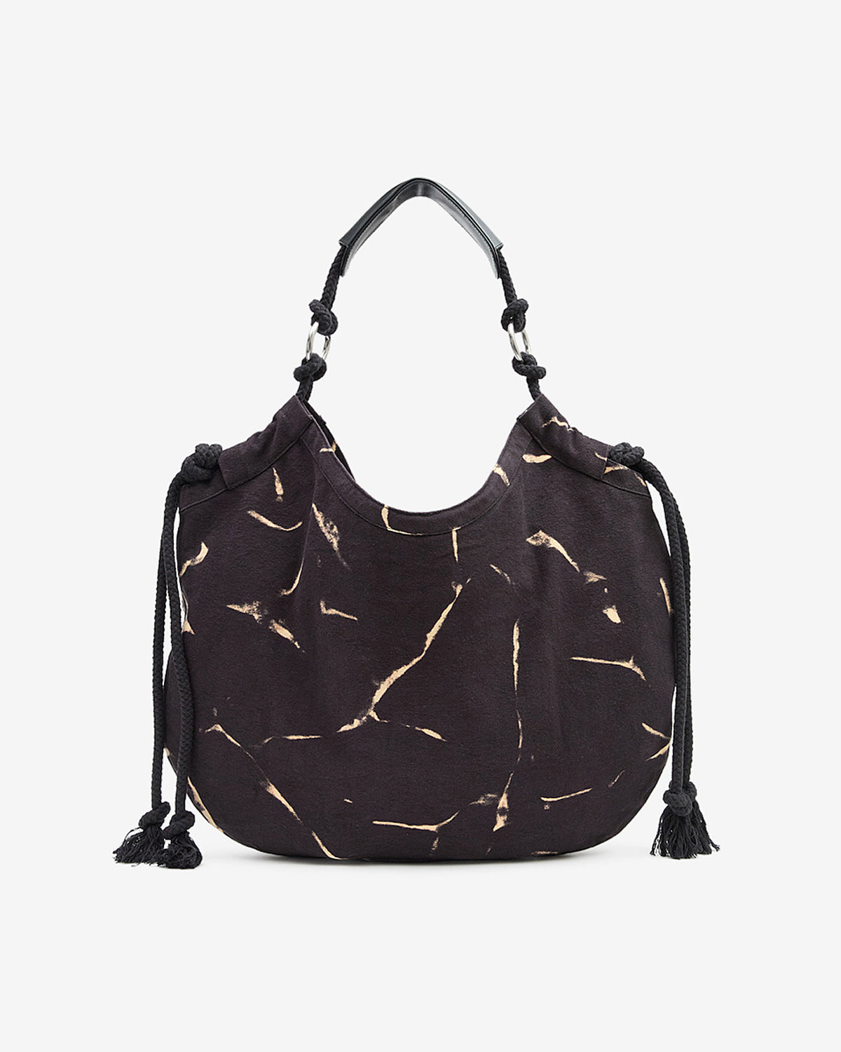 CABAS BYRON TOTE