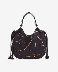 CABAS BYRON TOTE