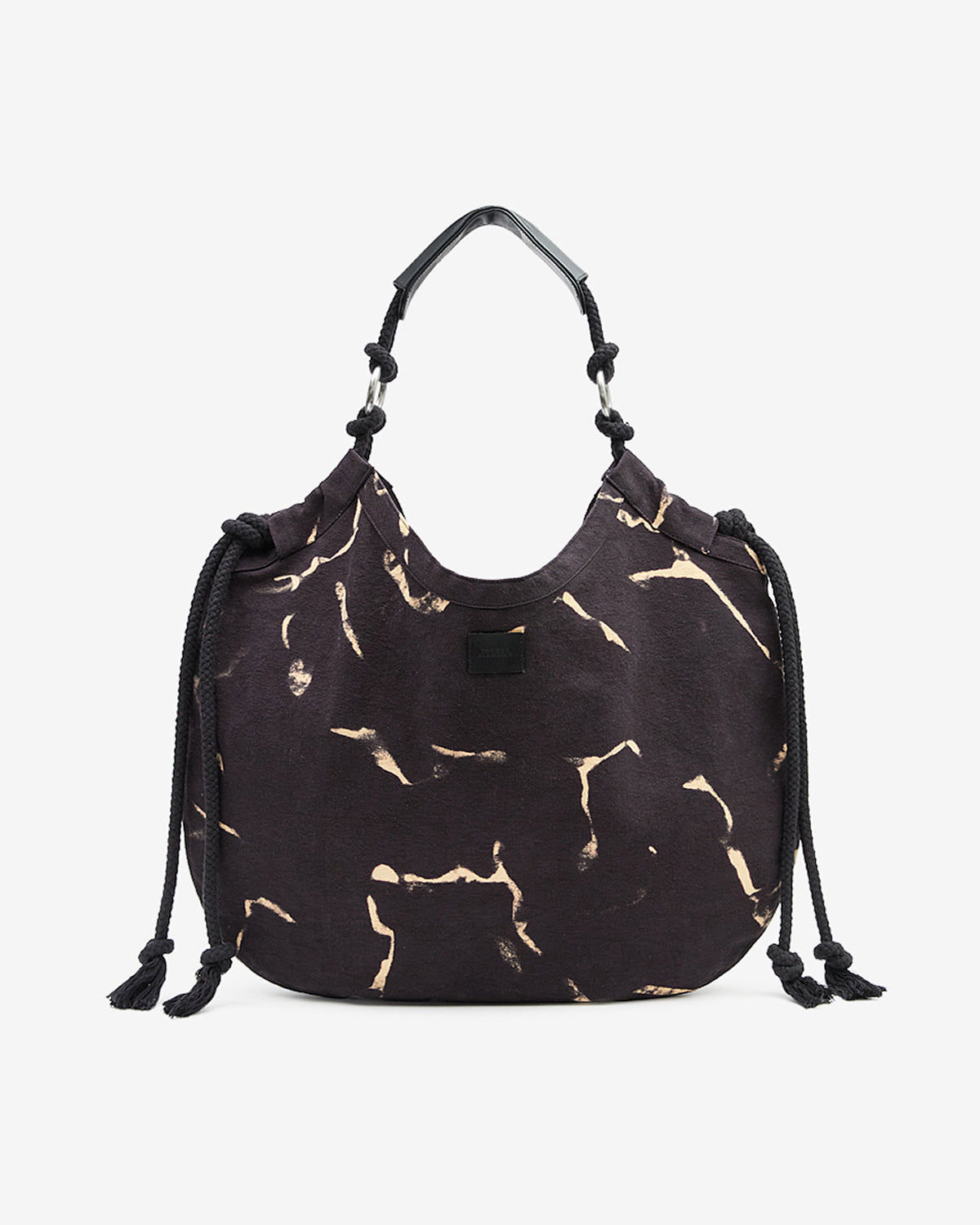 CABAS BYRON TOTE