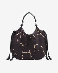CABAS BYRON TOTE