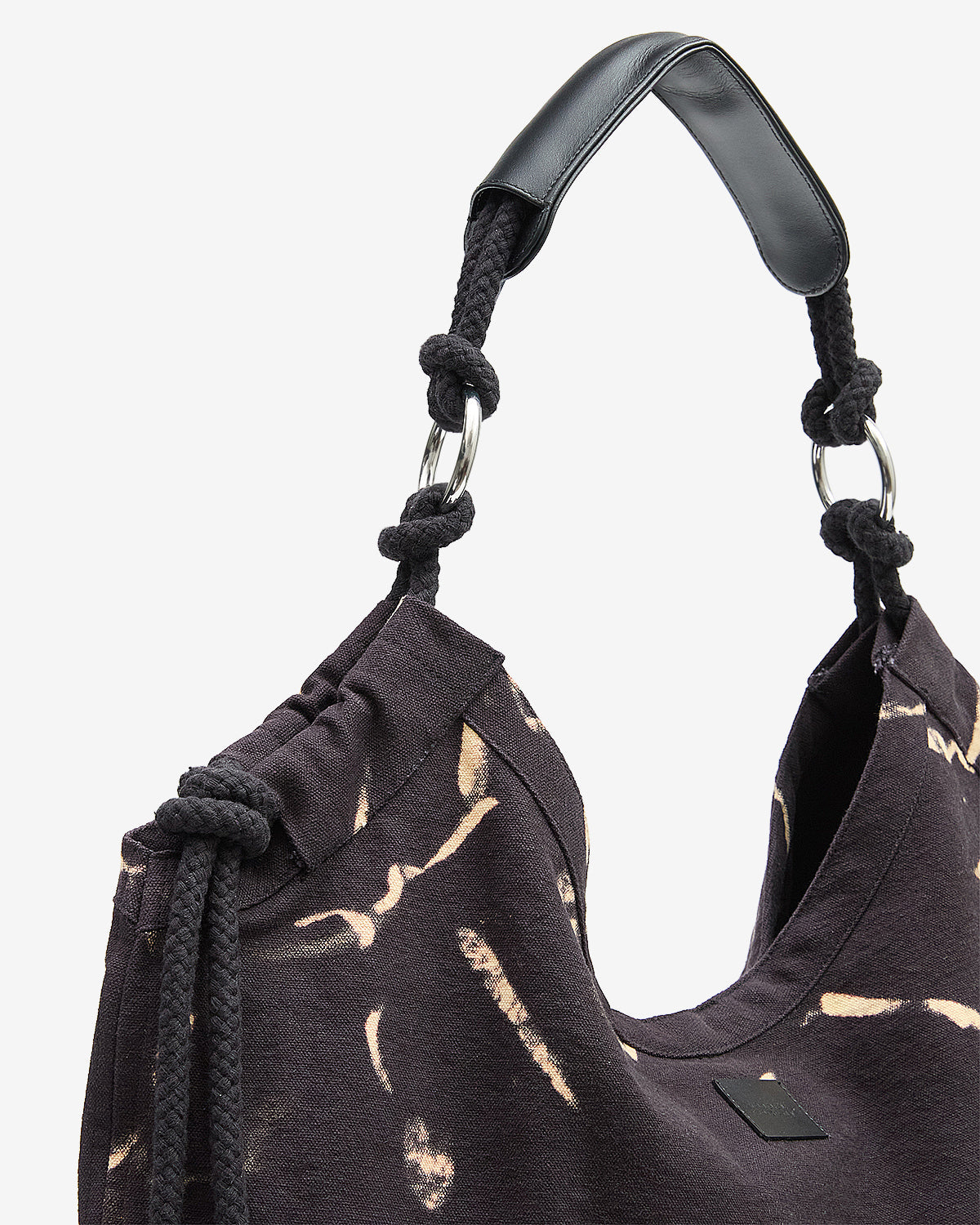 CABAS BYRON TOTE