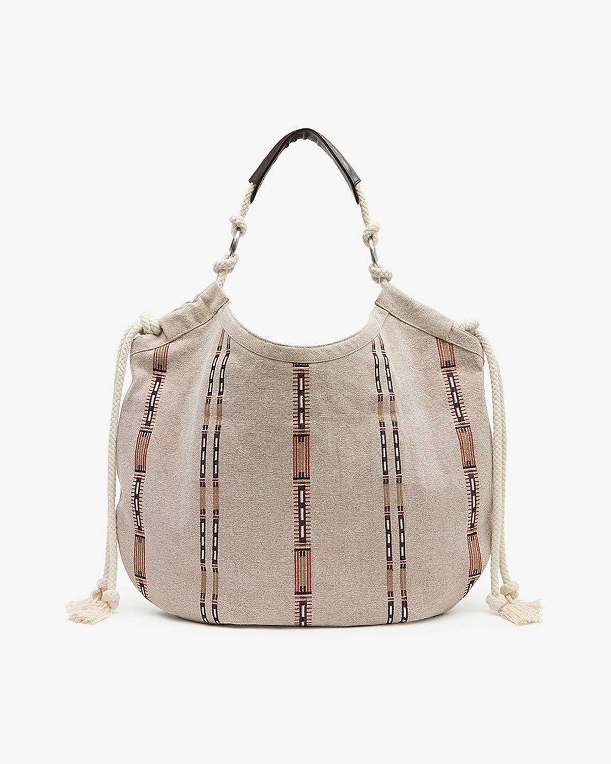 CABAS BYRON TOTE