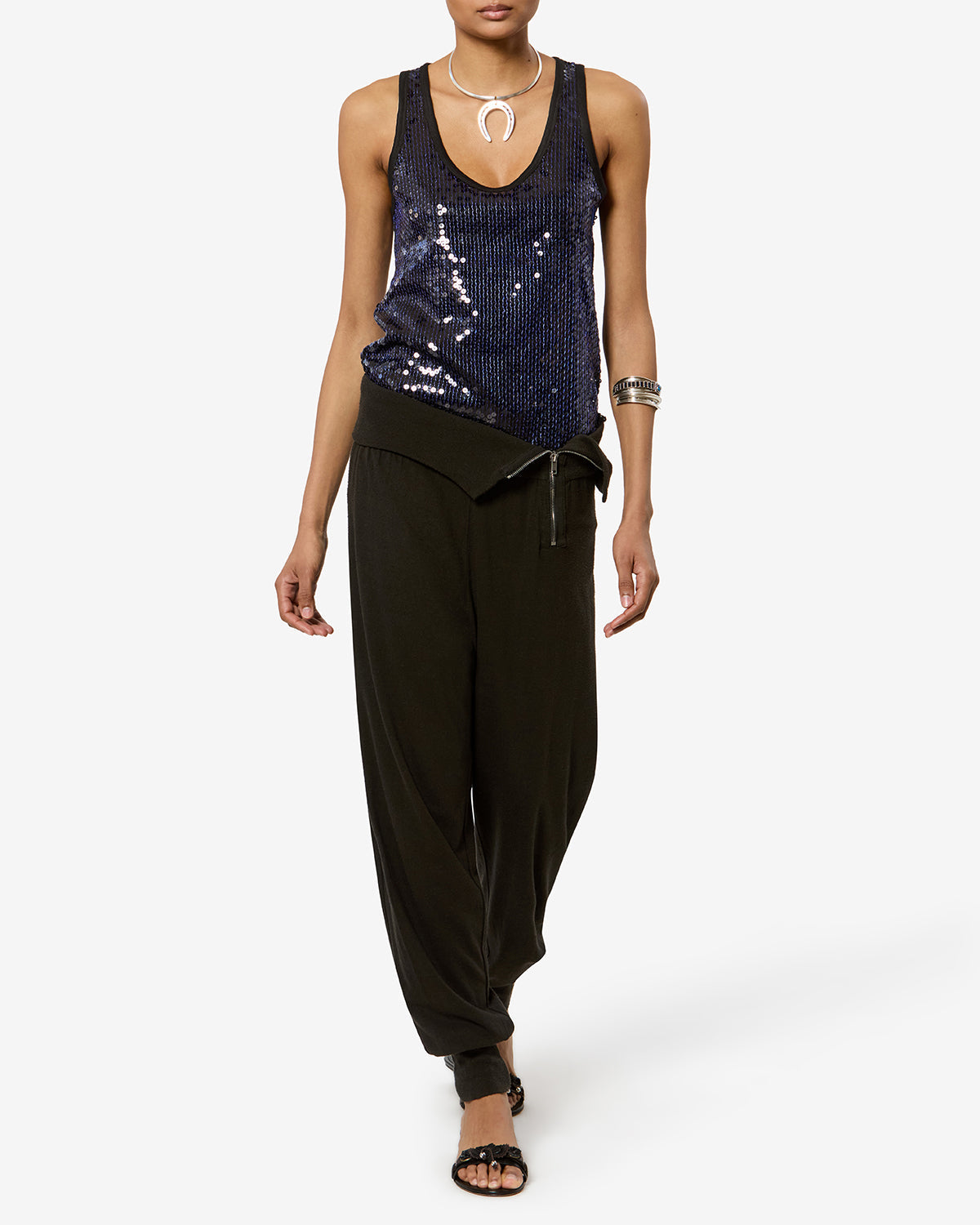 TOP RENELLE