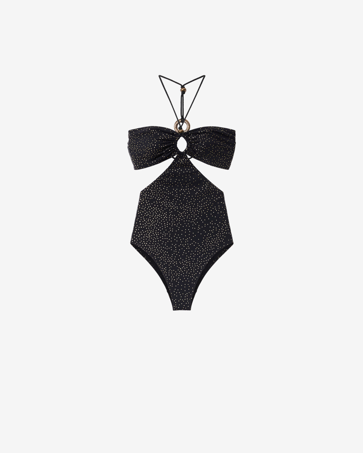 MAILLOT DE BAIN IDOYA