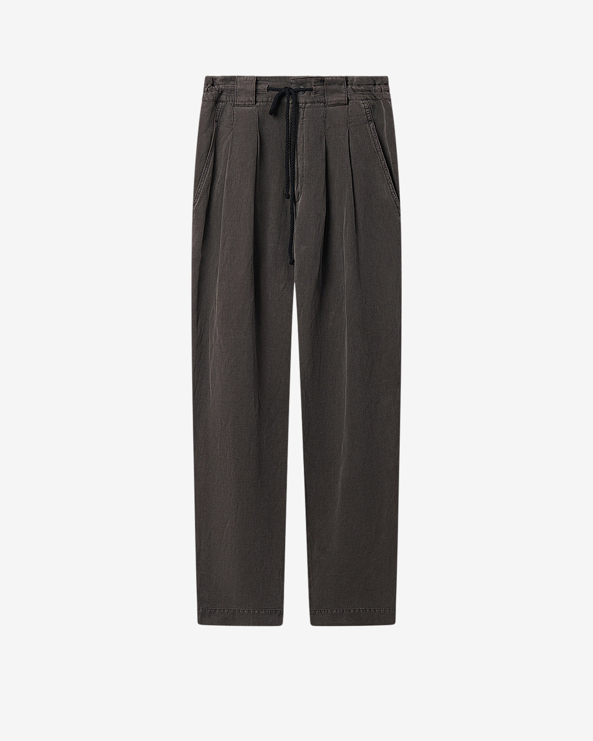 PANTALON SIRIUS