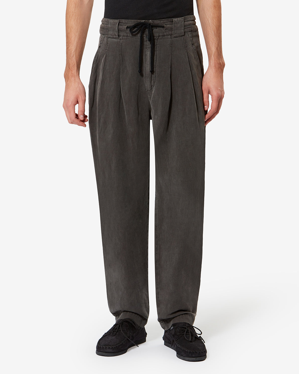 PANTALON SIRIUS