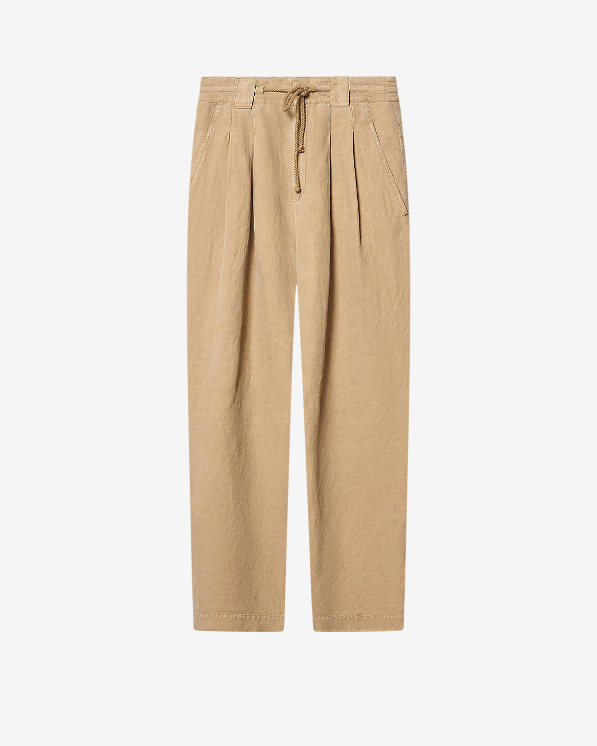 PANTALON SIRIUS